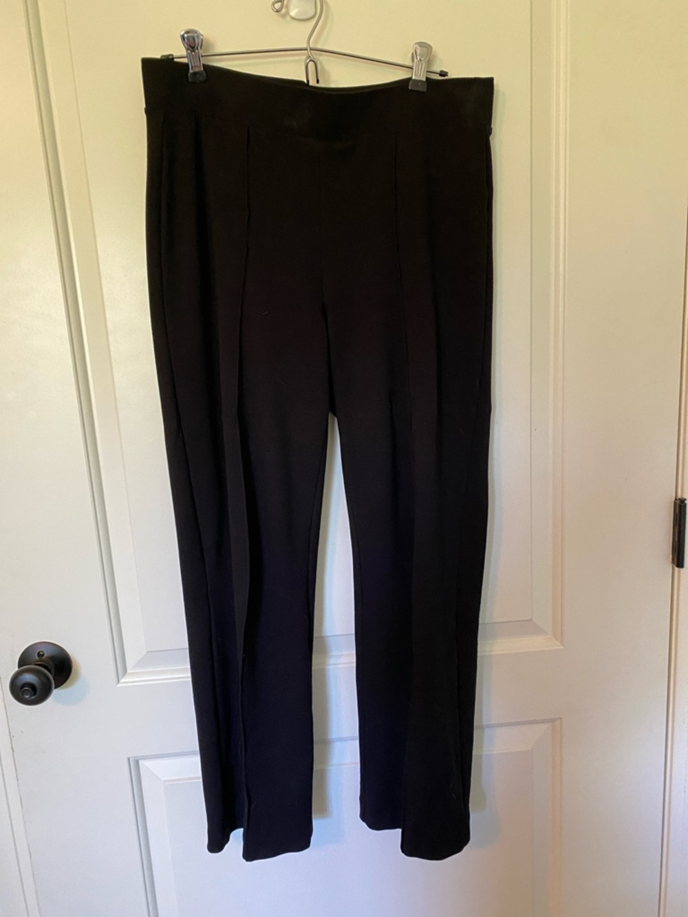 Ann Taylor Slacks